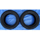 41. Goodyear Duragrip